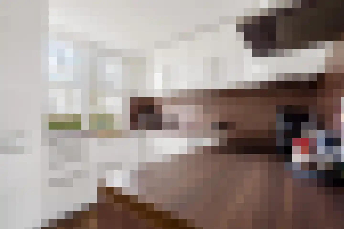 Edelsteen 66 Houten thumbnail 20