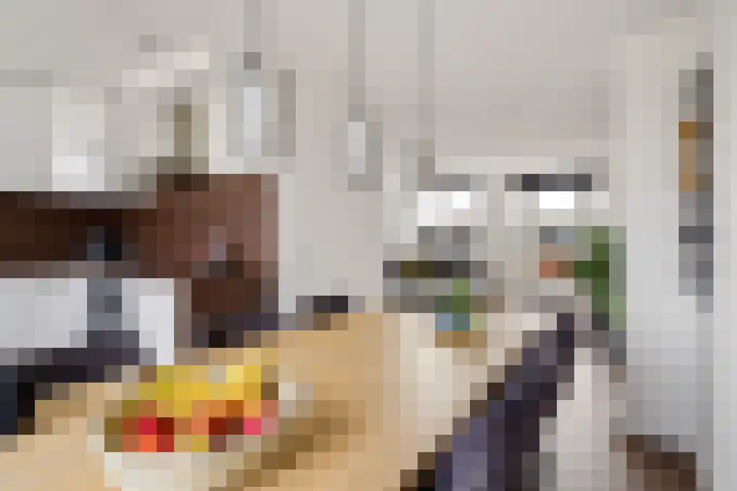 Edelsteen 66 Houten thumbnail 21