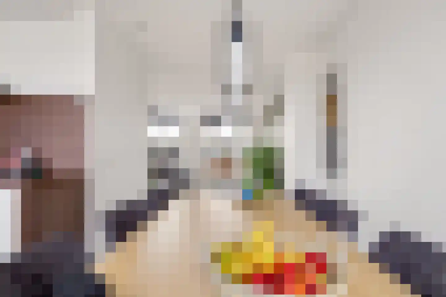 Edelsteen 66 Houten thumbnail 22