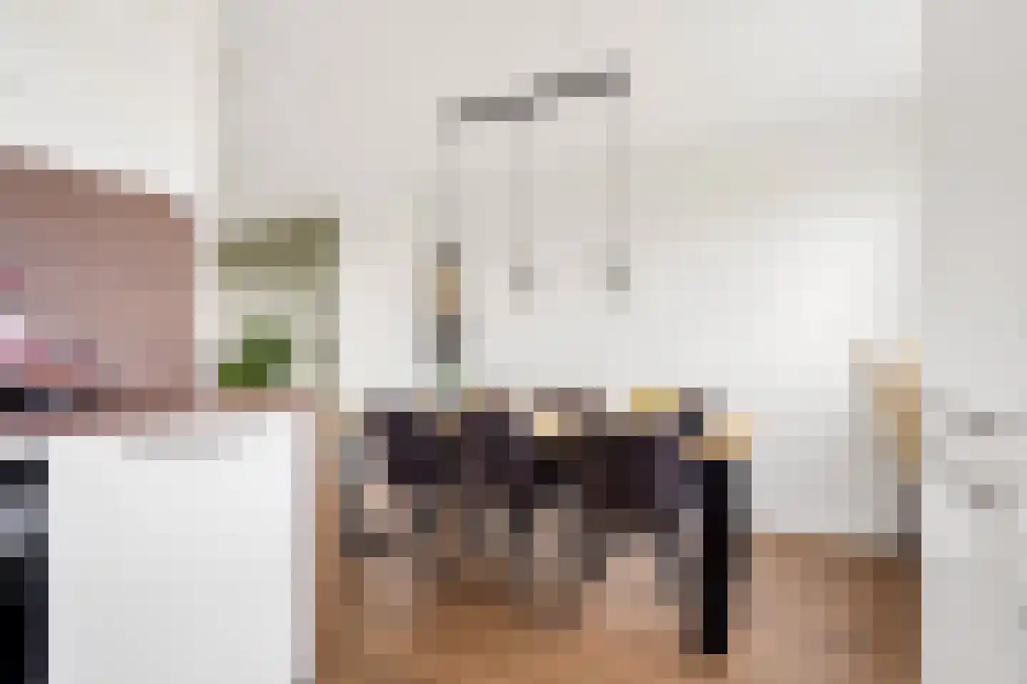 Edelsteen 66 Houten thumbnail 23