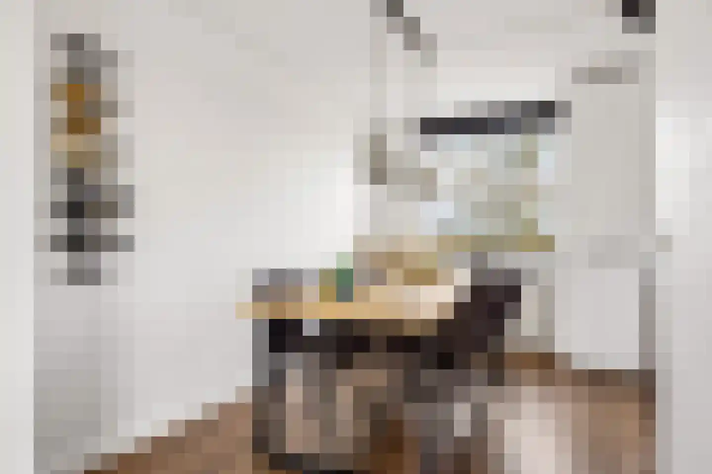 Edelsteen 66 Houten thumbnail 24