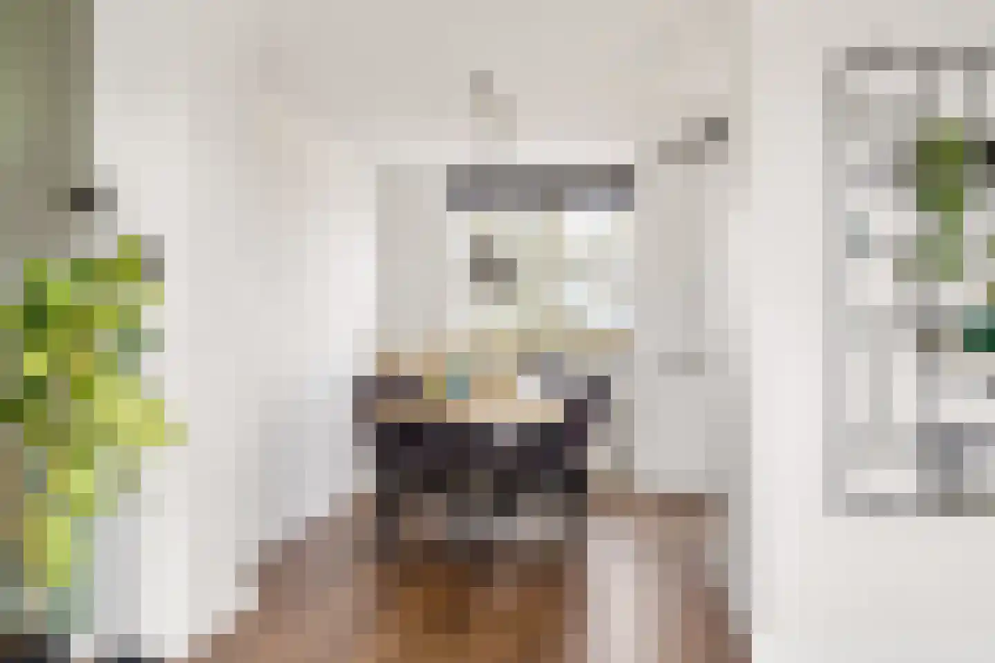 Edelsteen 66 Houten thumbnail 25