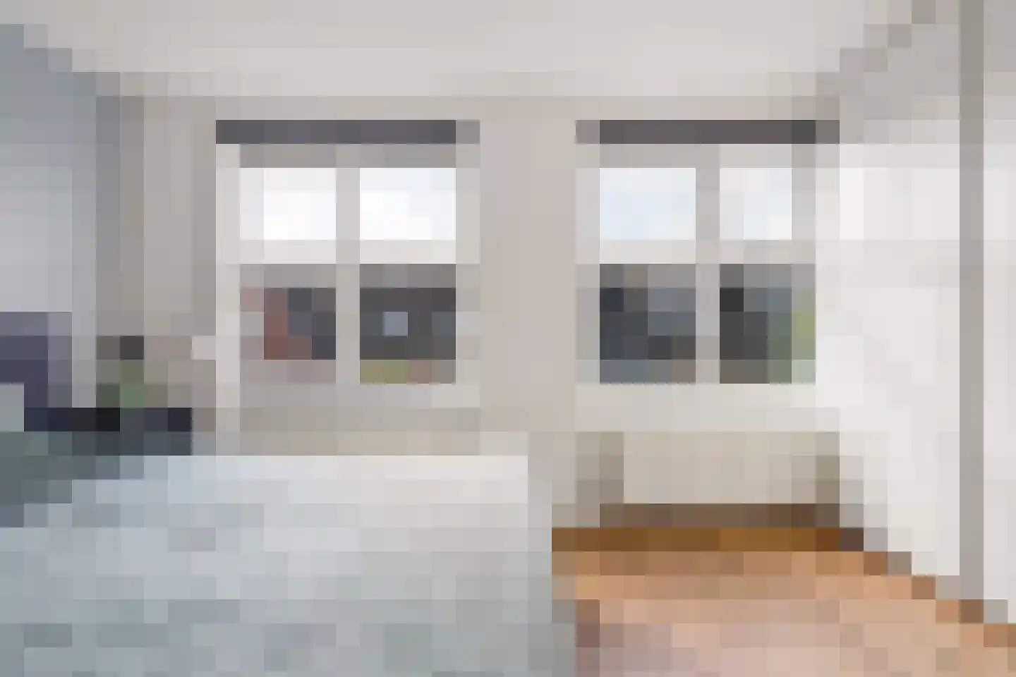 Edelsteen 66 Houten thumbnail 26
