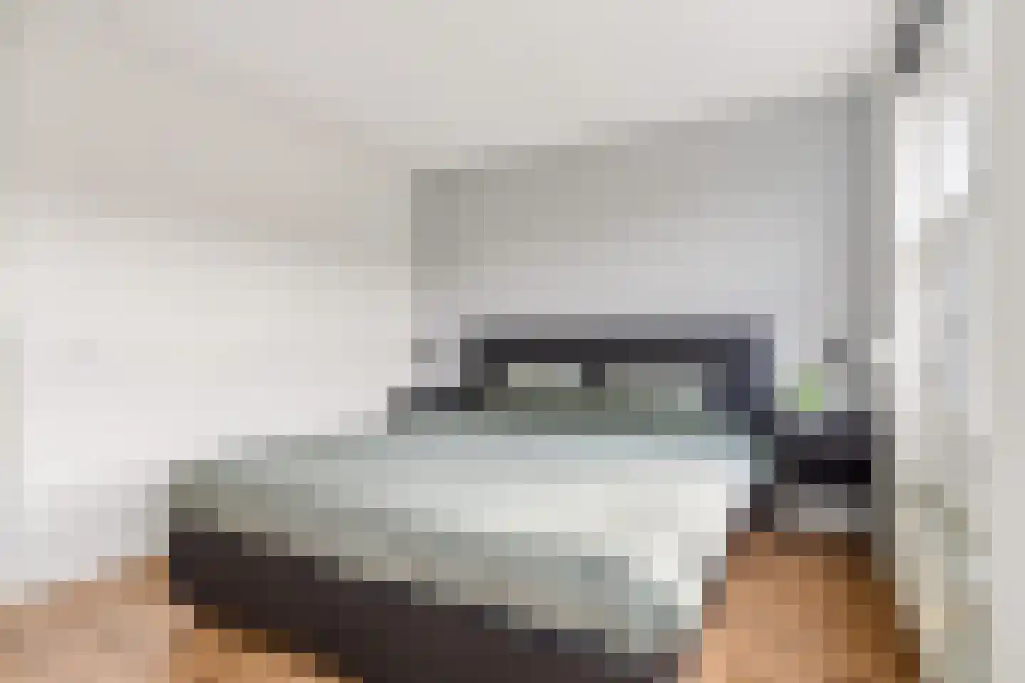 Edelsteen 66 Houten thumbnail 27