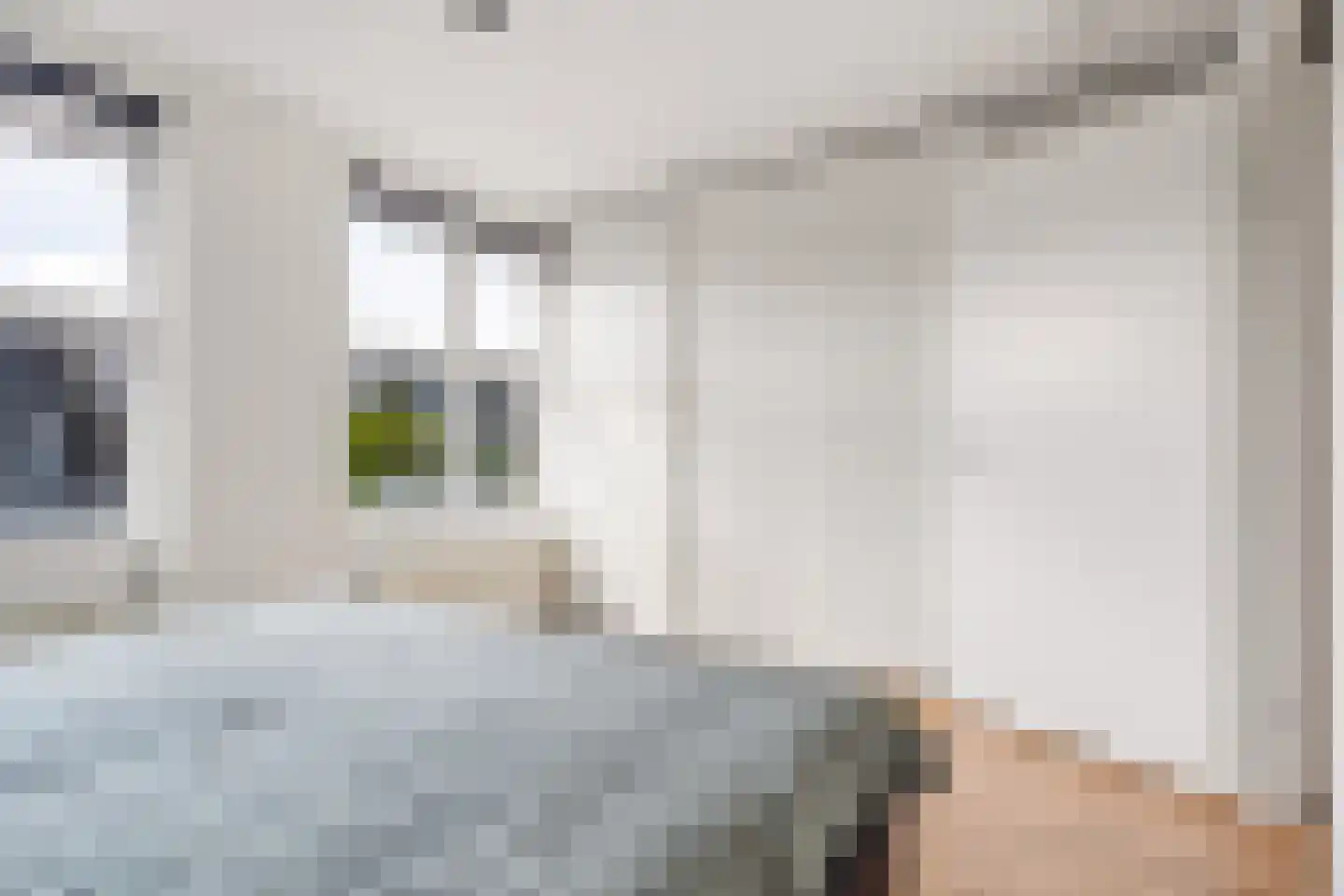 Edelsteen 66 Houten thumbnail 28