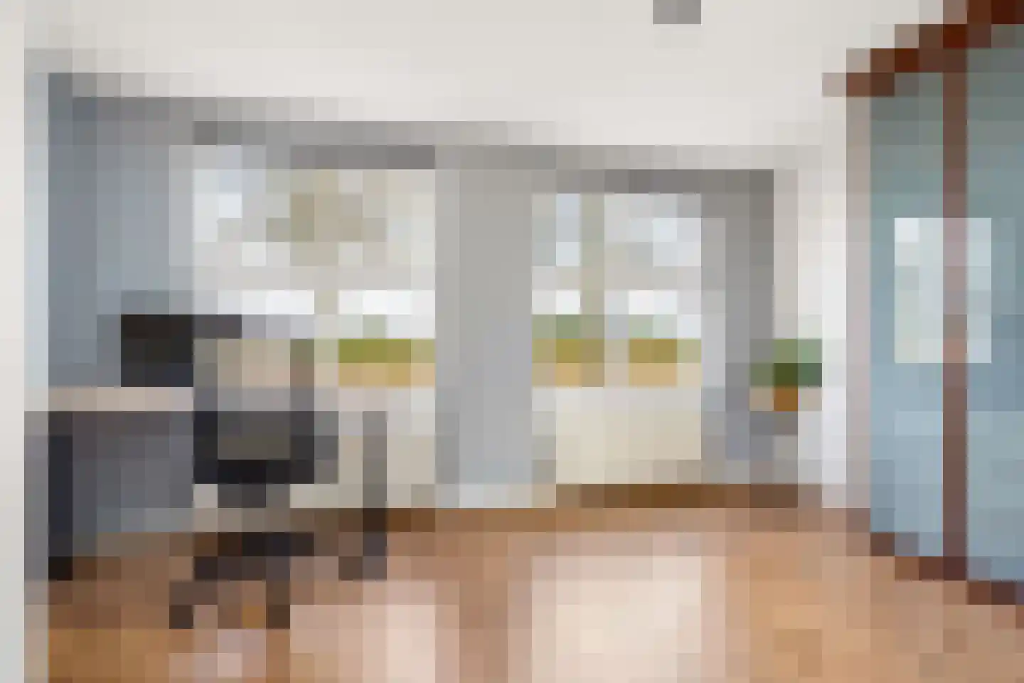 Edelsteen 66 Houten thumbnail 29