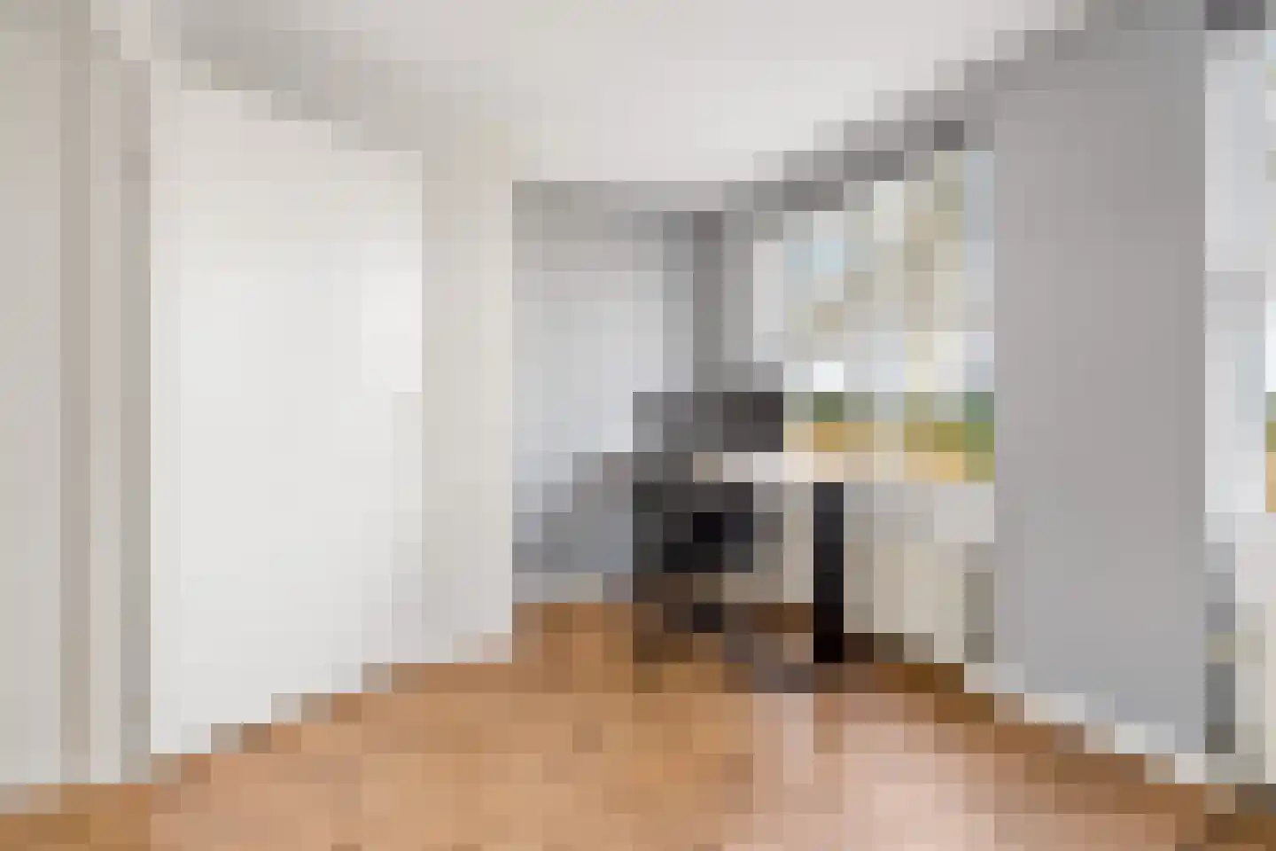 Edelsteen 66 Houten thumbnail 30