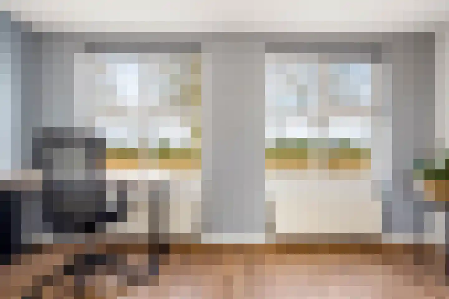 Edelsteen 66 Houten thumbnail 31