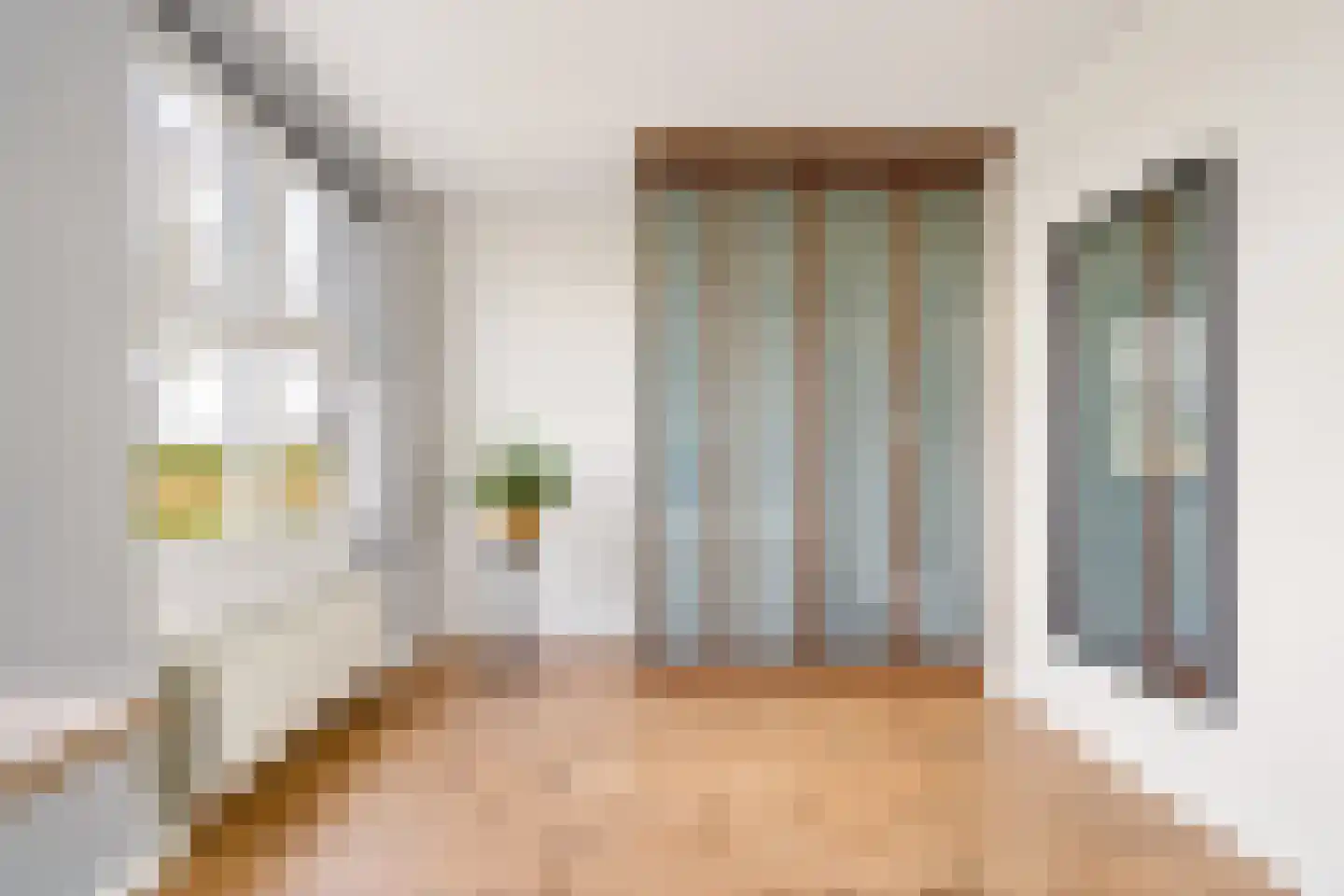 Edelsteen 66 Houten thumbnail 32