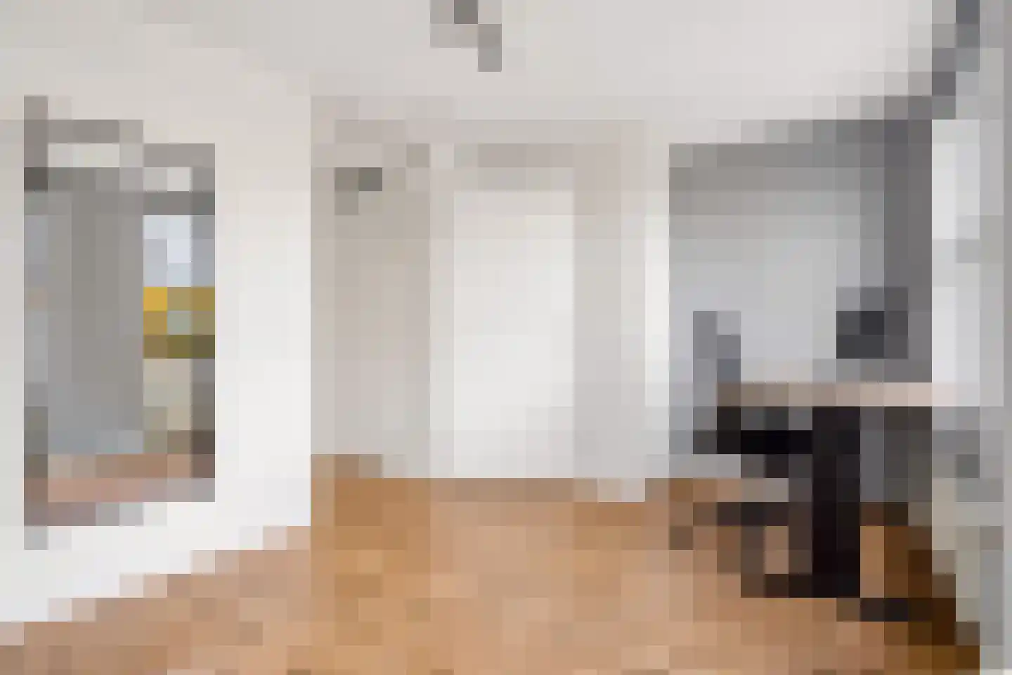 Edelsteen 66 Houten thumbnail 33