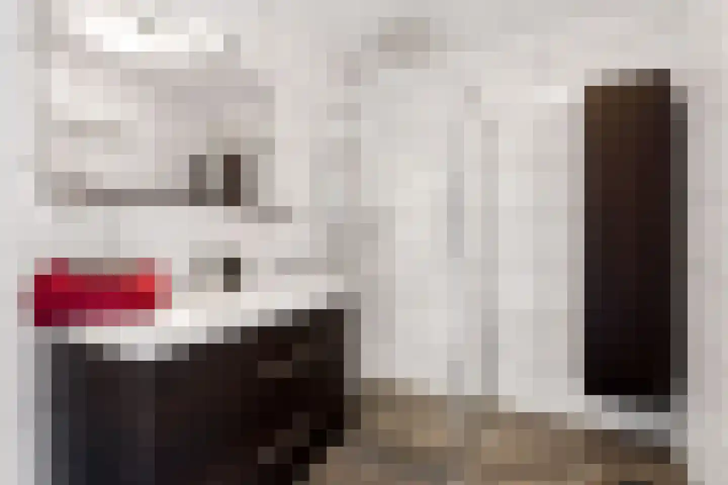 Edelsteen 66 Houten thumbnail 34