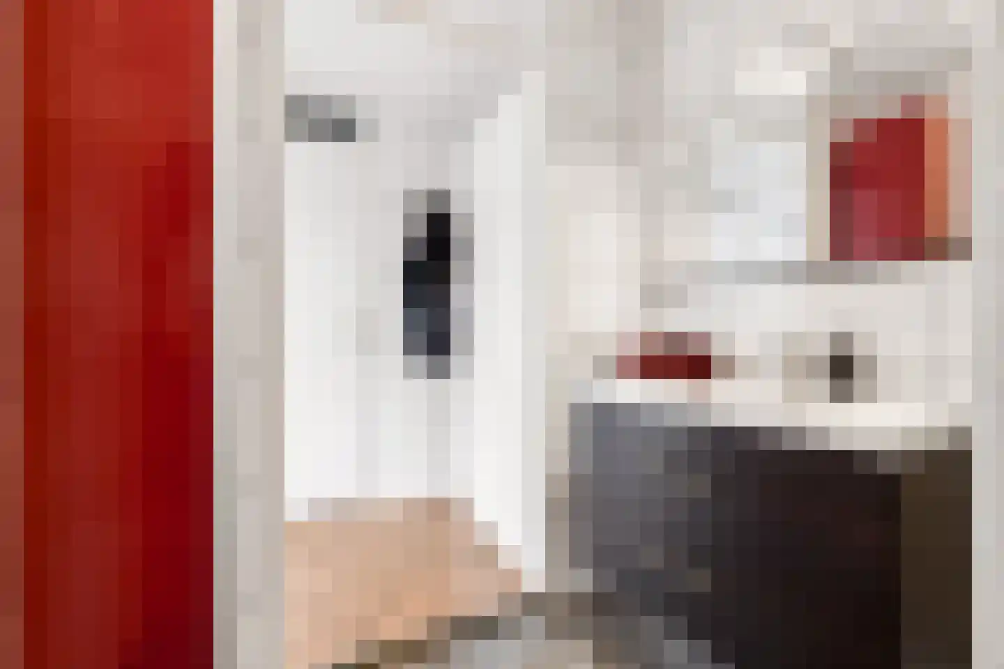Edelsteen 66 Houten thumbnail 35