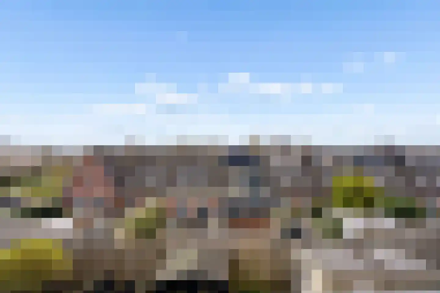 Edelsteen 66 Houten thumbnail 38