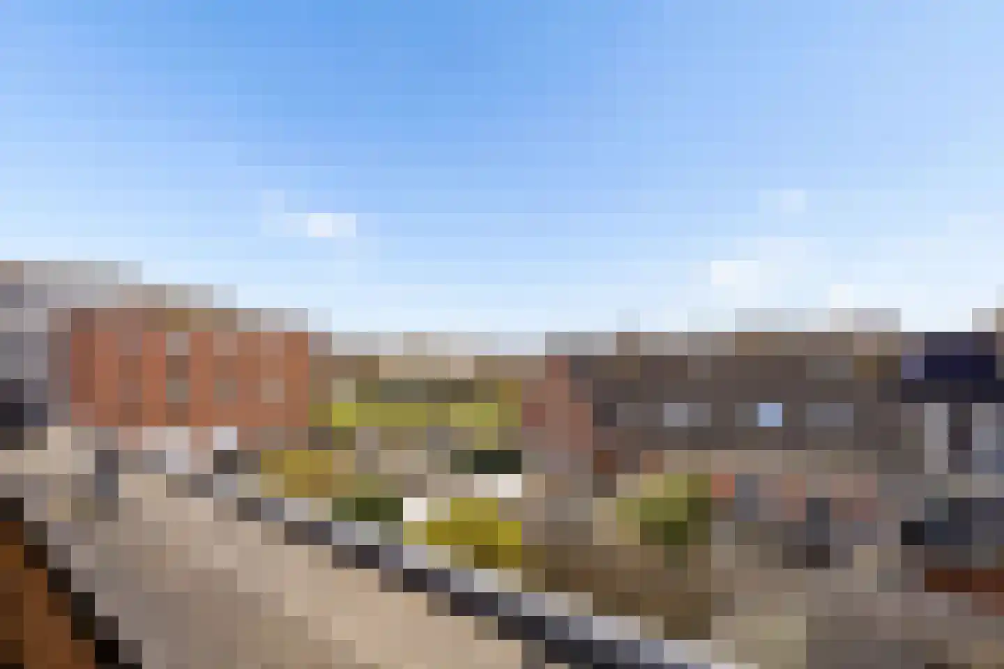 Edelsteen 66 Houten thumbnail 39
