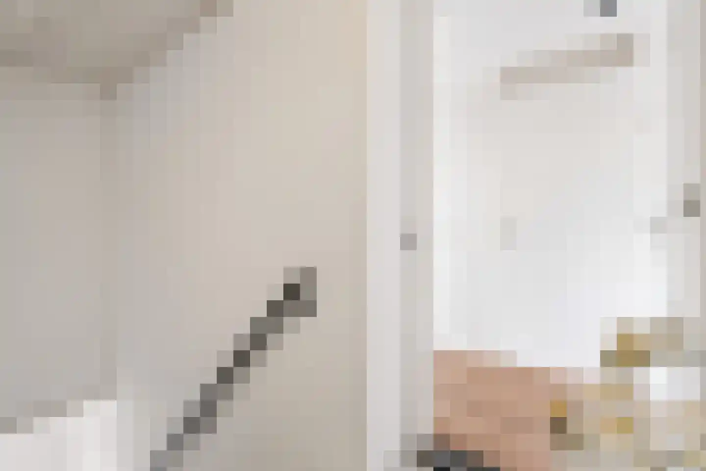 Edelsteen 66 Houten thumbnail 4