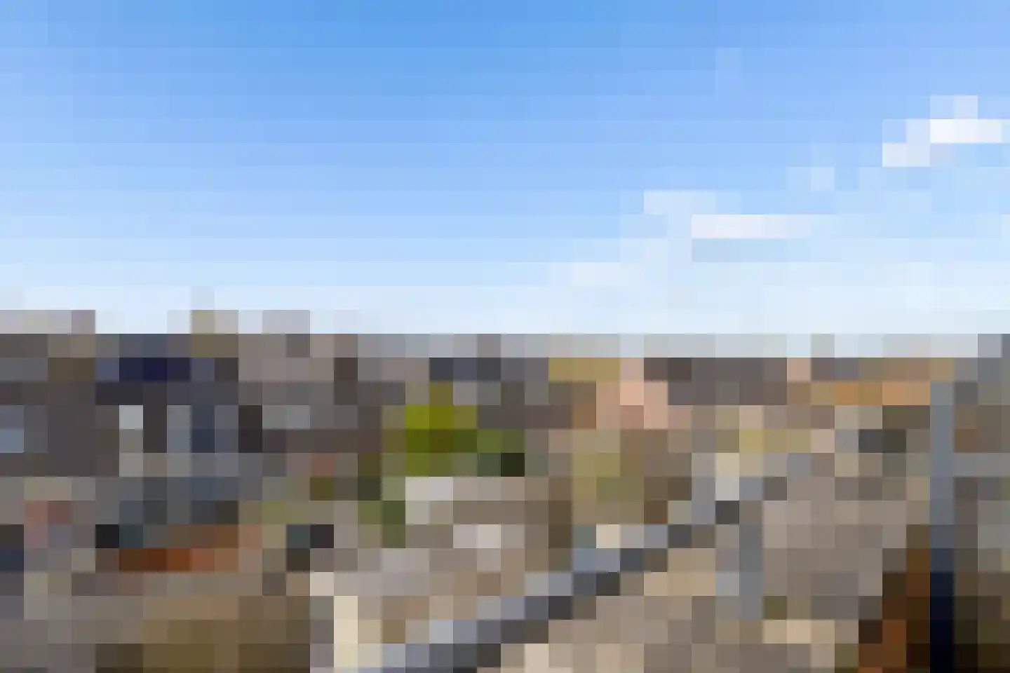 Edelsteen 66 Houten thumbnail 40