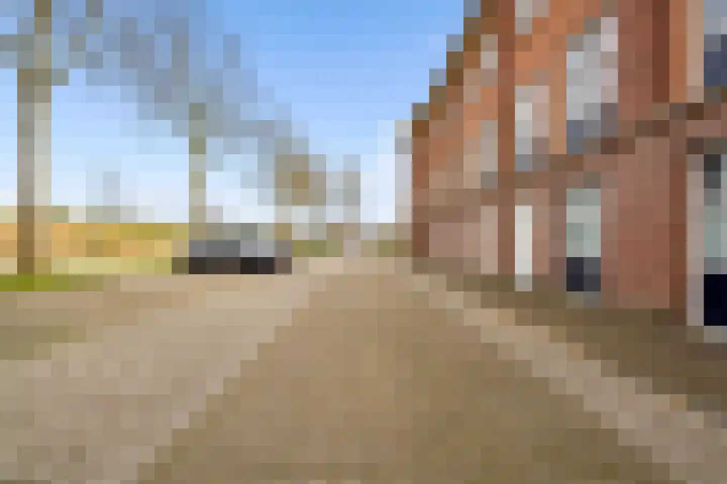 Edelsteen 66 Houten thumbnail 41
