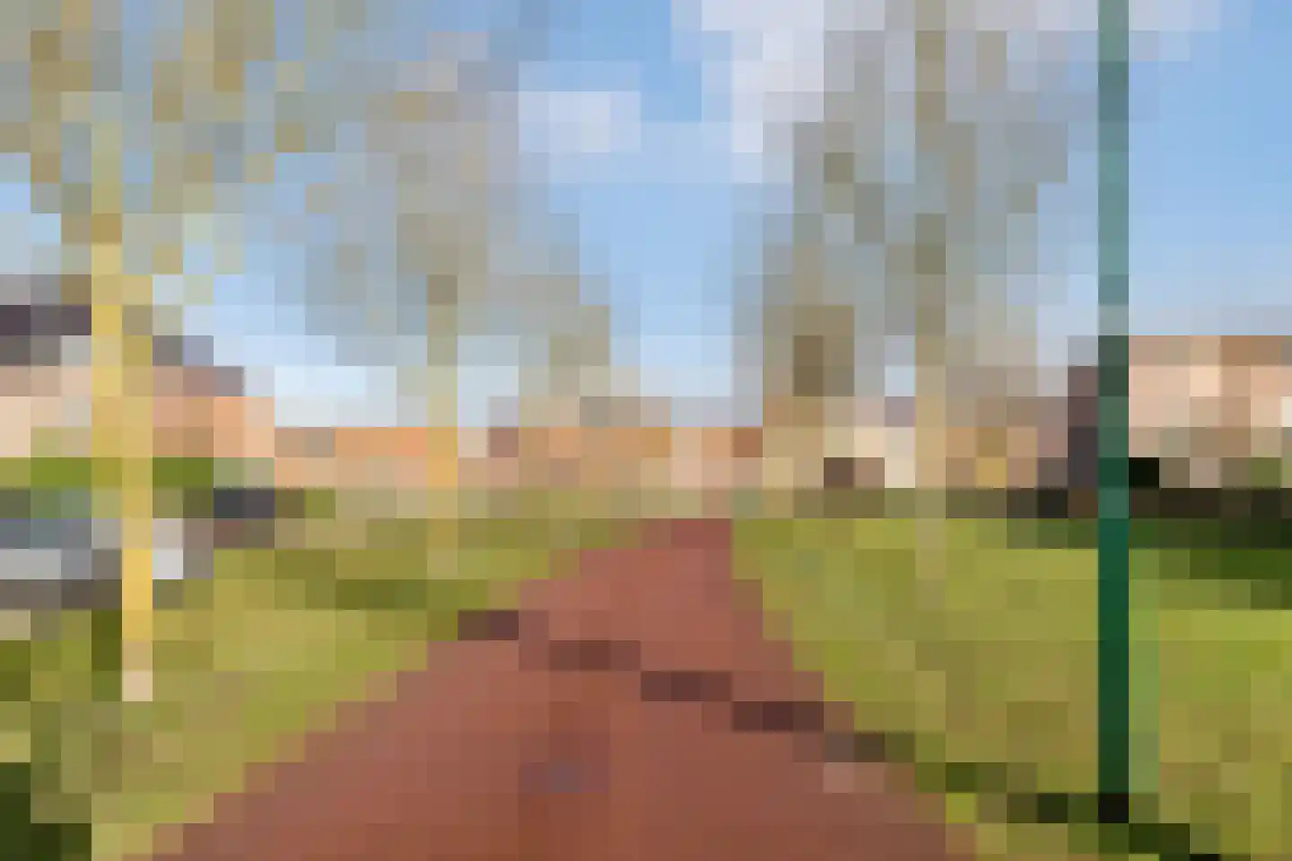 Edelsteen 66 Houten thumbnail 43