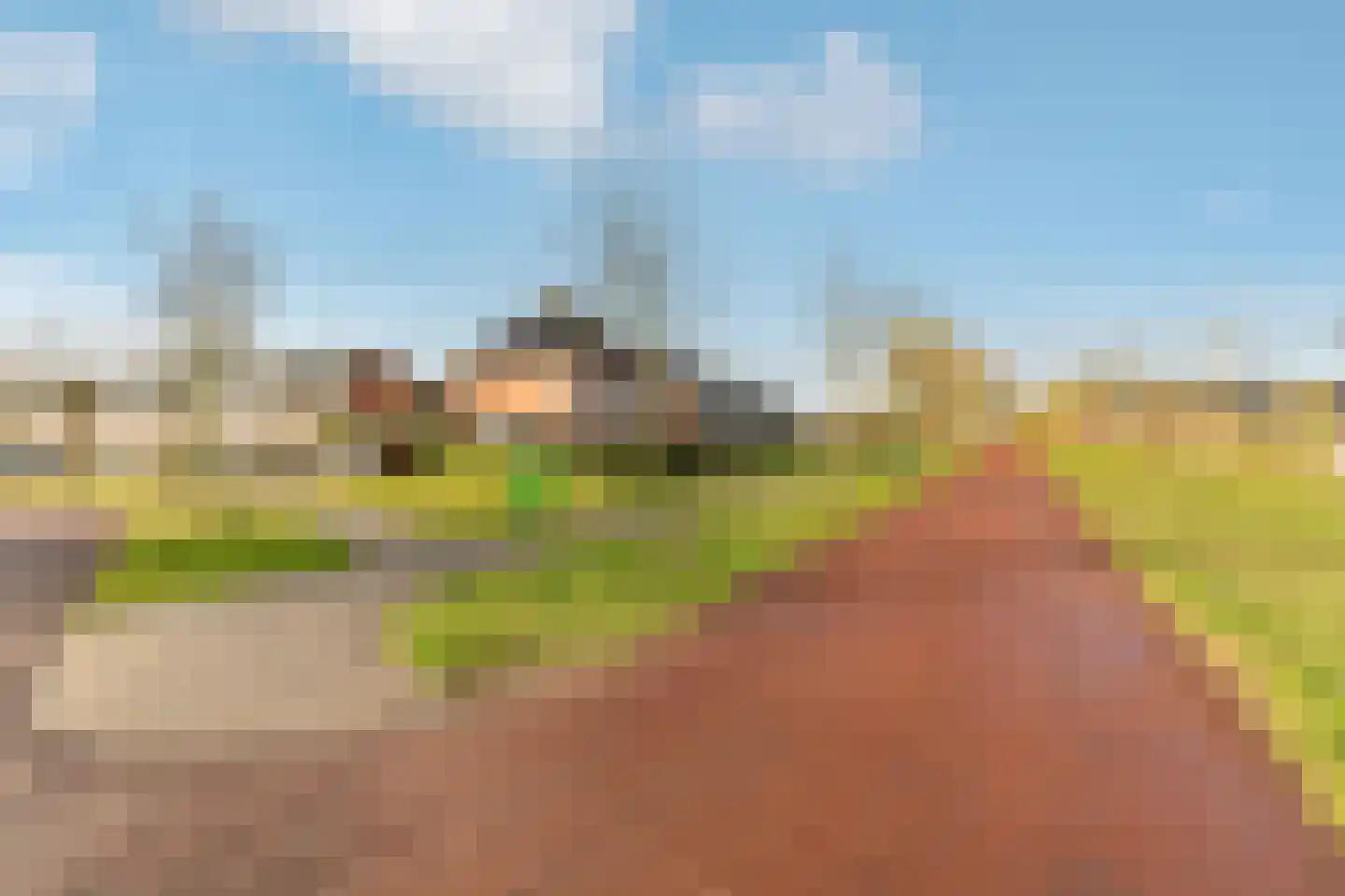 Edelsteen 66 Houten thumbnail 44