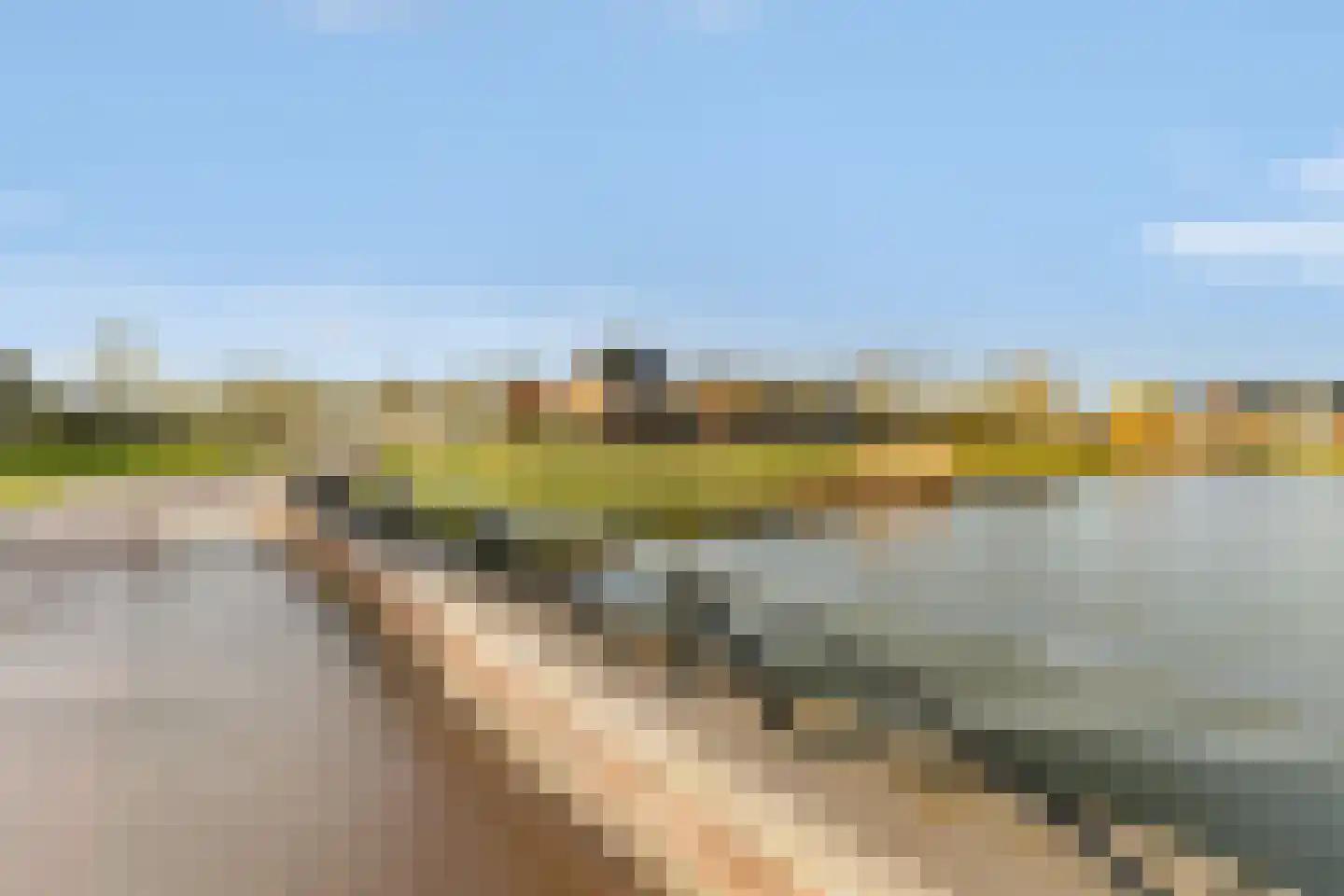 Edelsteen 66 Houten thumbnail 45