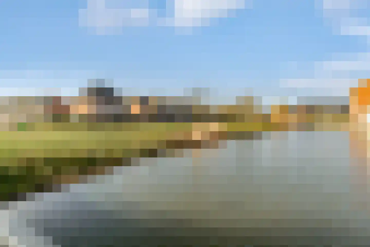 Edelsteen 66 Houten thumbnail 46