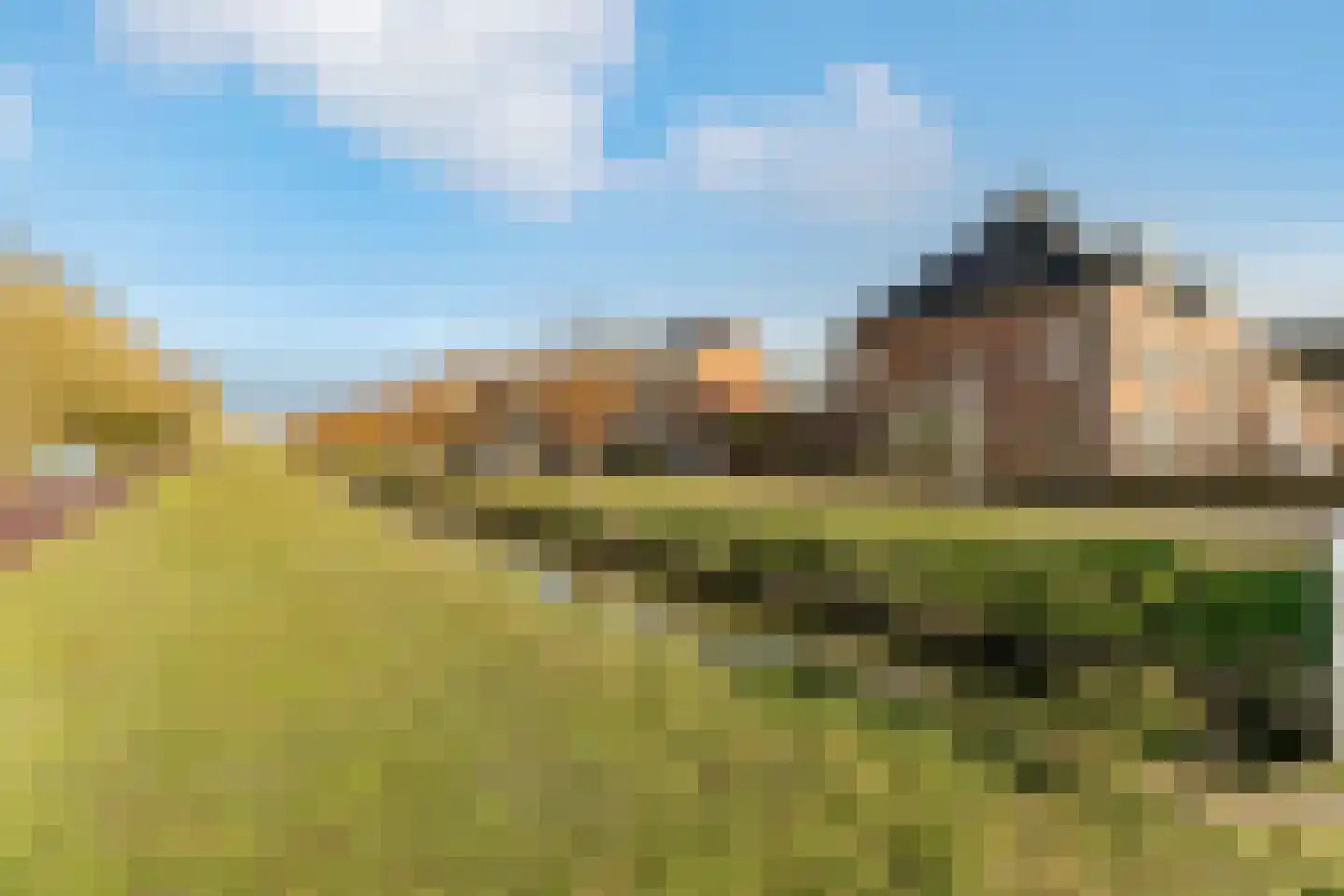 Edelsteen 66 Houten thumbnail 47