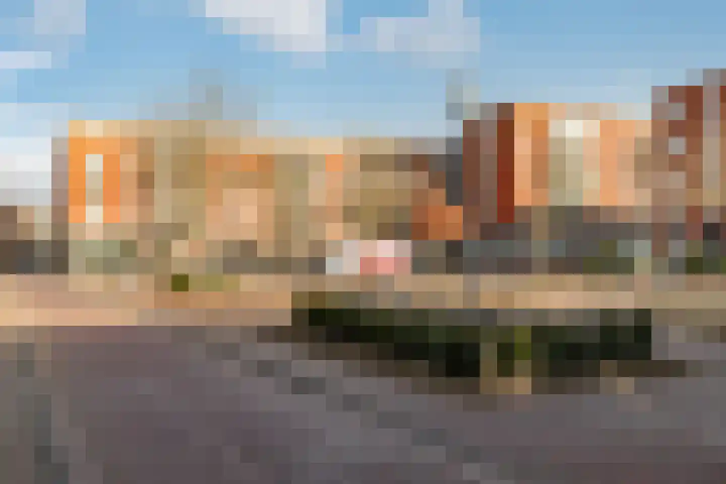 Edelsteen 66 Houten thumbnail 48