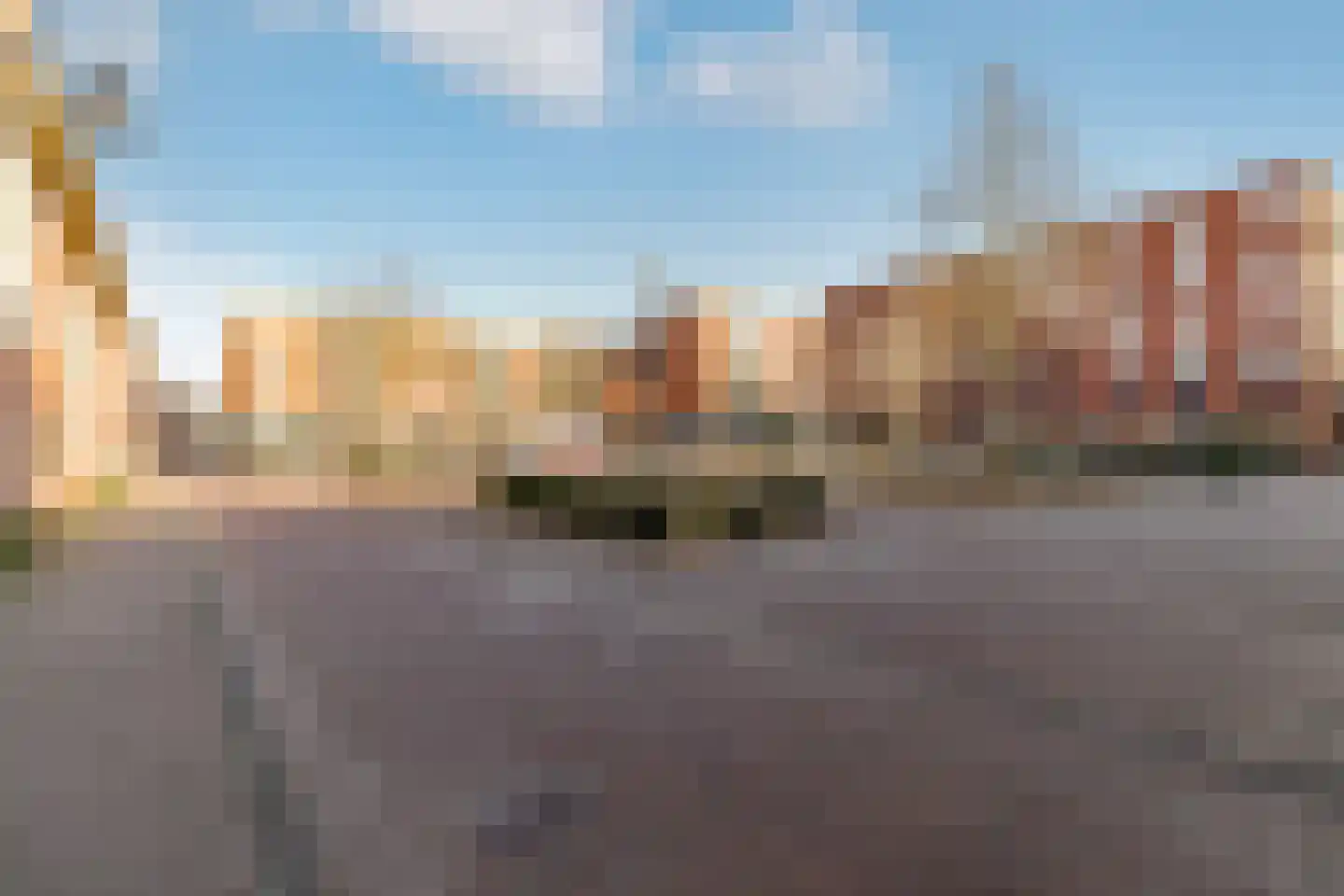 Edelsteen 66 Houten thumbnail 49