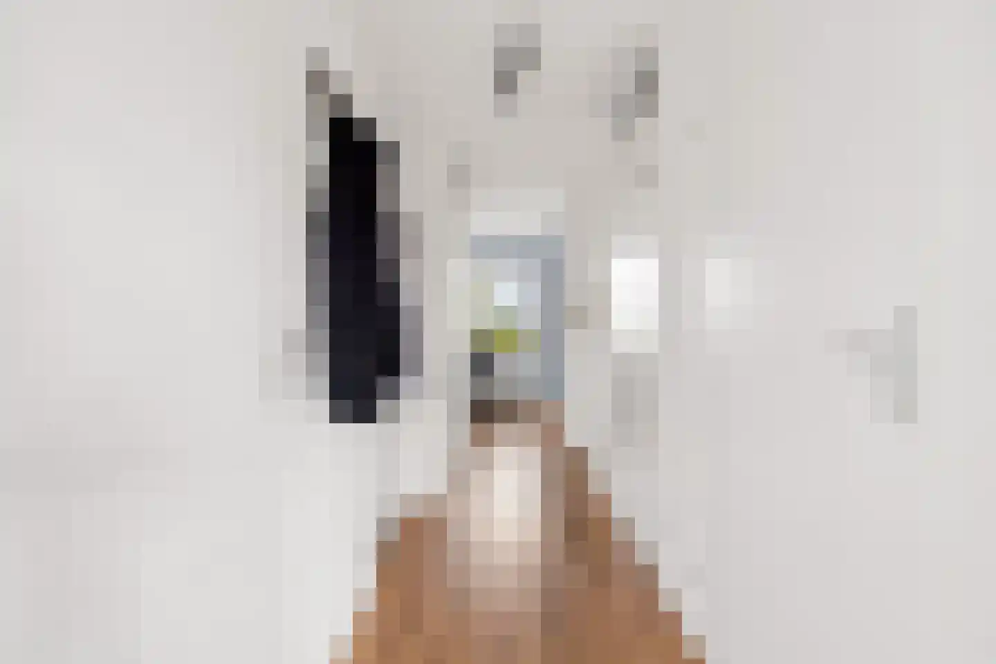 Edelsteen 66 Houten thumbnail 5