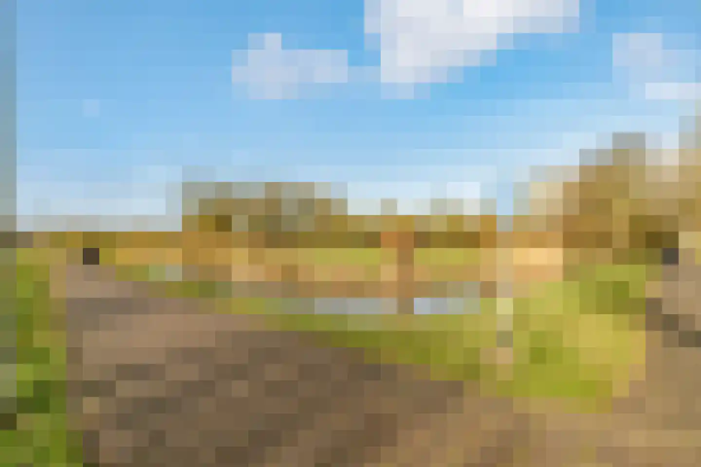 Edelsteen 66 Houten thumbnail 50