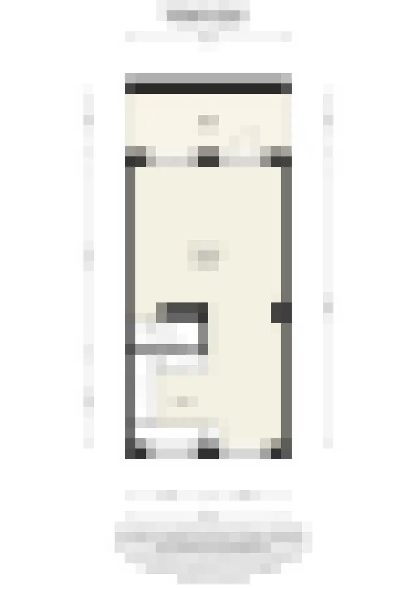 Edelsteen 66 Houten thumbnail 53