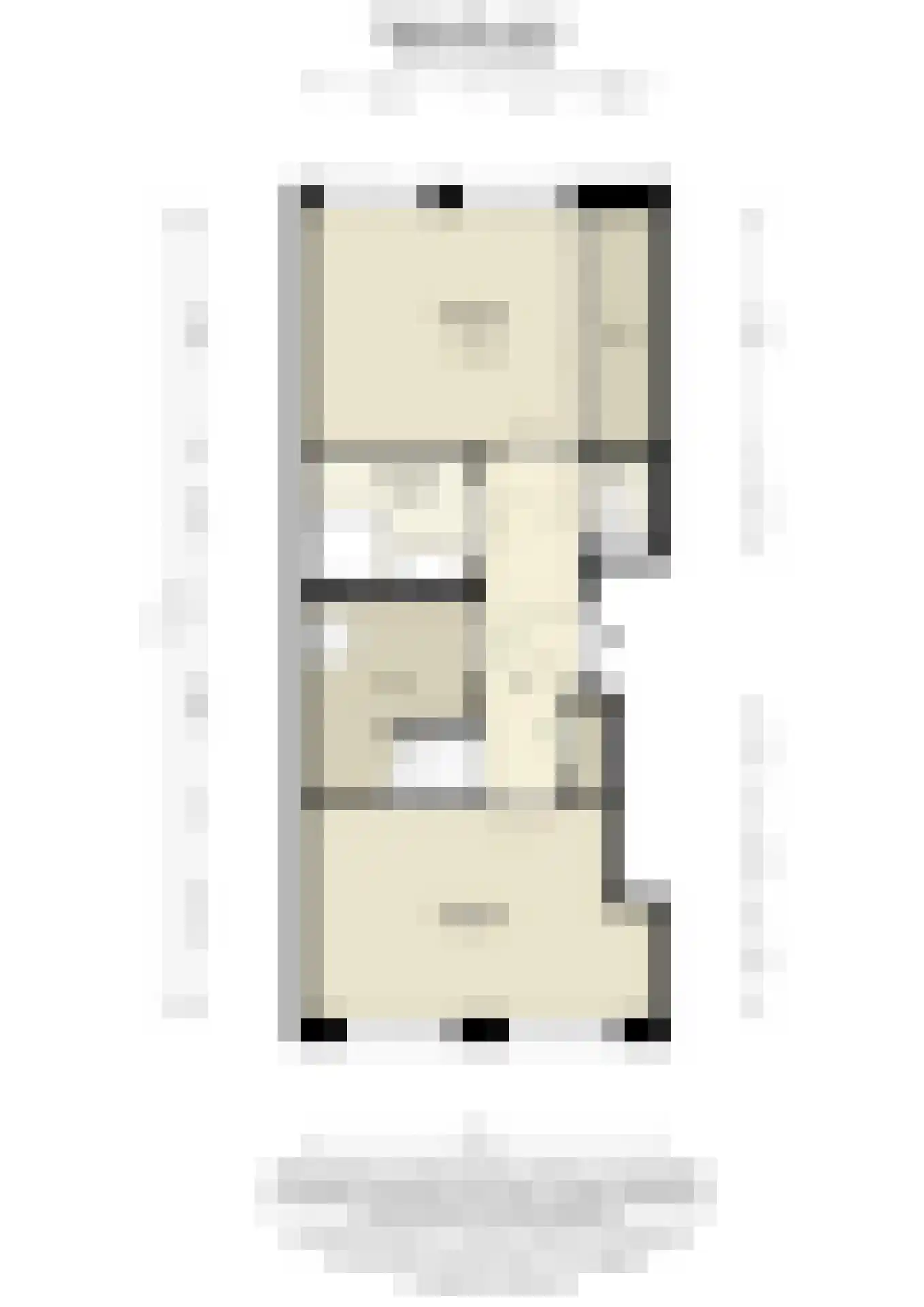 Edelsteen 66 Houten thumbnail 54