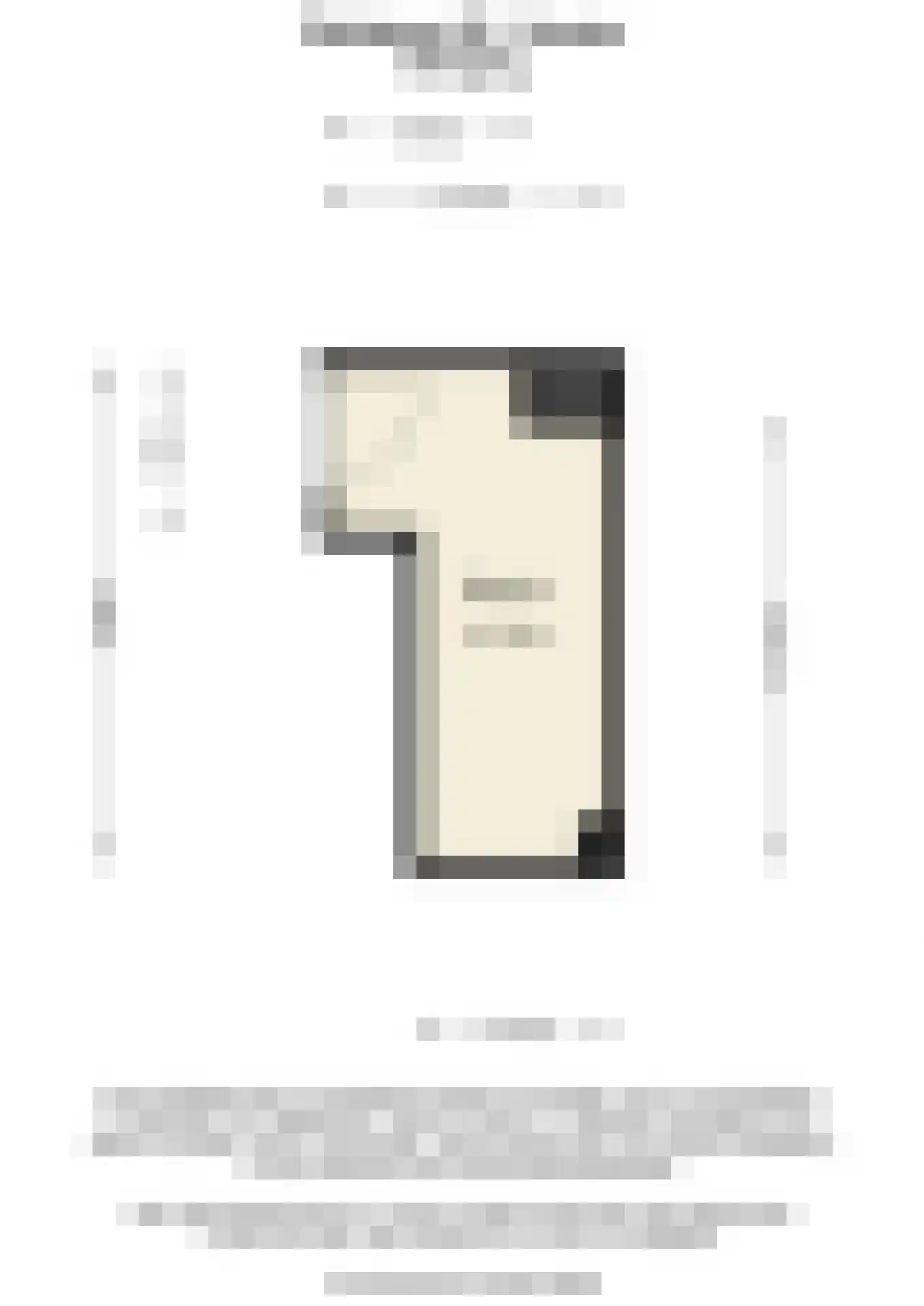 Edelsteen 66 Houten thumbnail 55