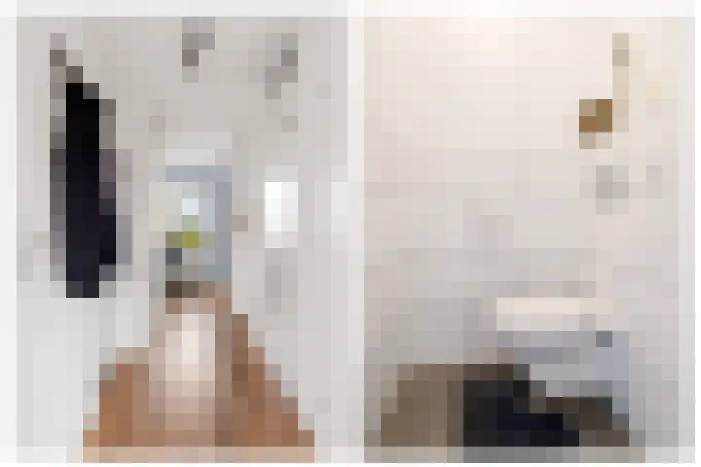 Edelsteen 66 Houten thumbnail 6