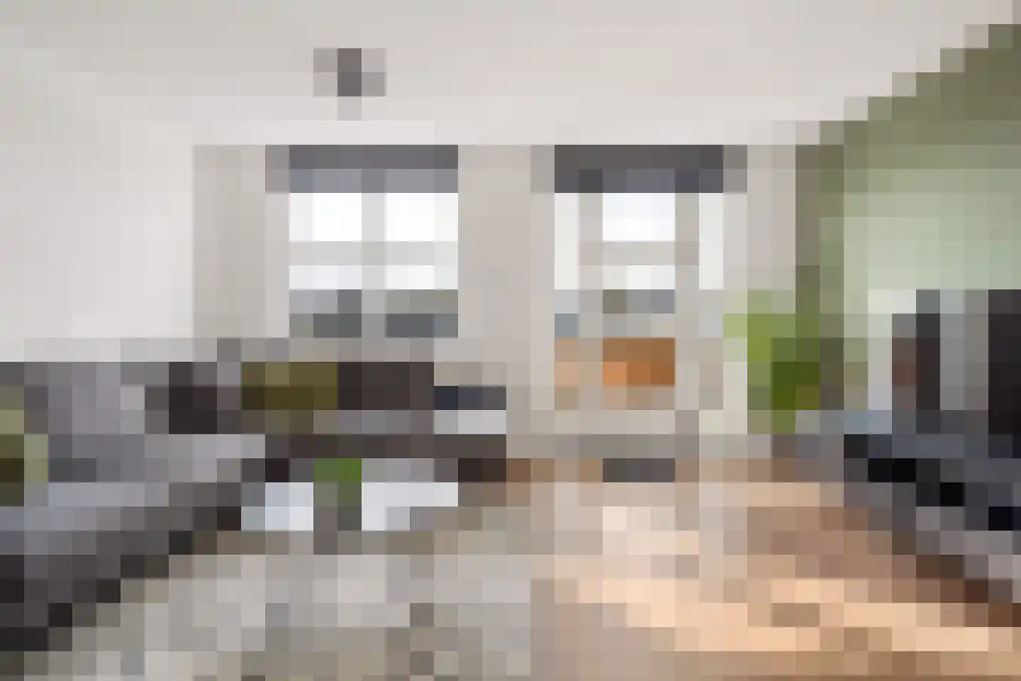 Edelsteen 66 Houten thumbnail 9