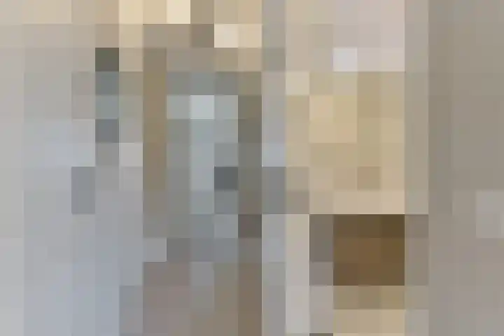 Edelsteen 72 Houten thumbnail 13