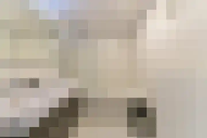 Edelsteen 72 Houten thumbnail 14