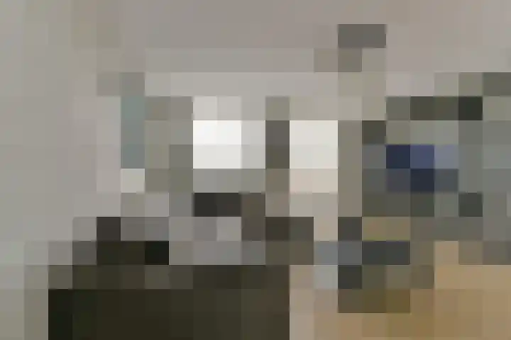 Edelsteen 72 Houten thumbnail 19