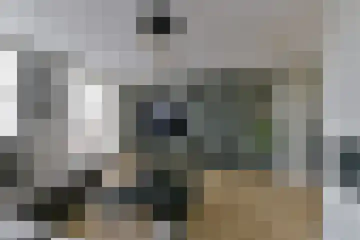 Edelsteen 72 Houten thumbnail 20