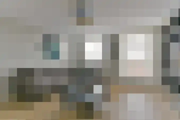 Edelsteen 72 Houten thumbnail 22