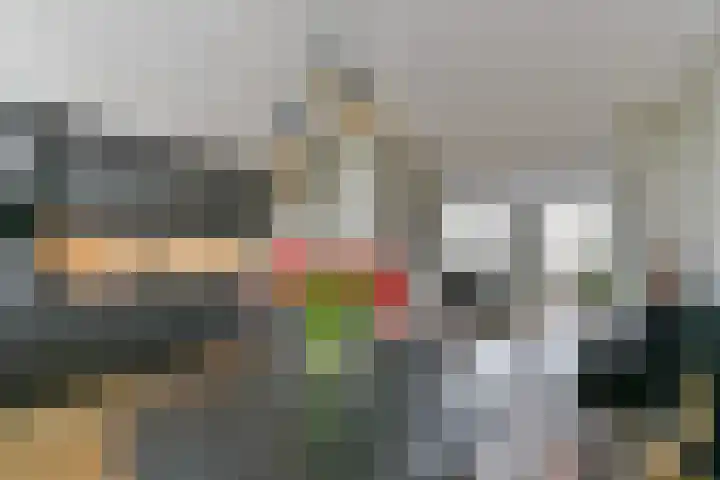 Edelsteen 72 Houten thumbnail 26