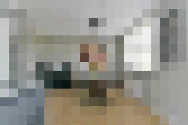 Edelsteen 72 Houten thumbnail 29