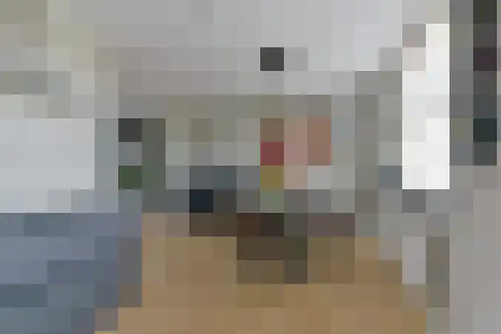 Edelsteen 72 Houten thumbnail 30