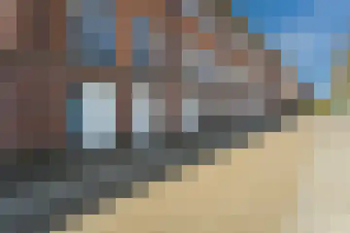 Edelsteen 72 Houten thumbnail 37