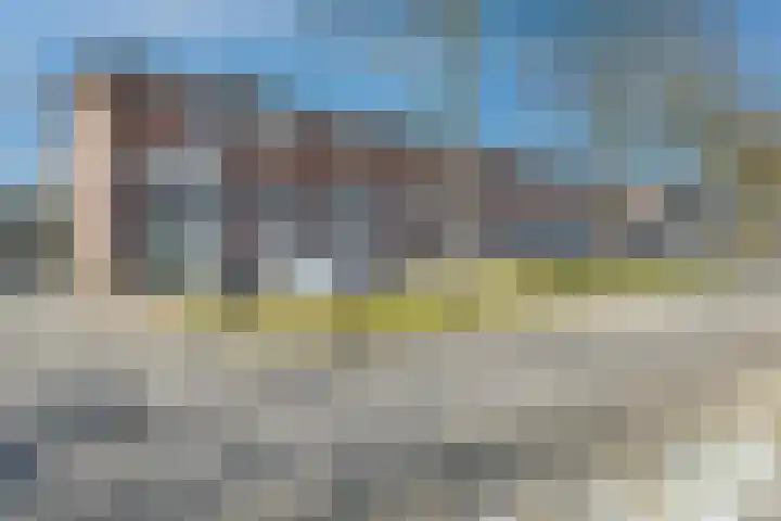 Edelsteen 72 Houten thumbnail 38