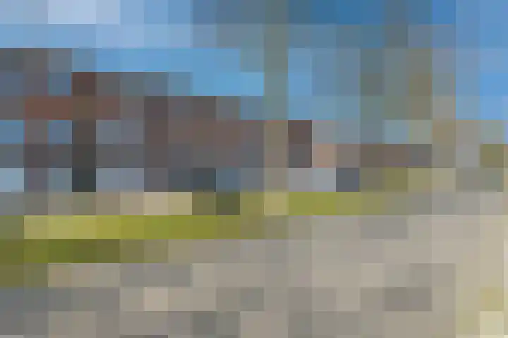 Edelsteen 72 Houten thumbnail 39