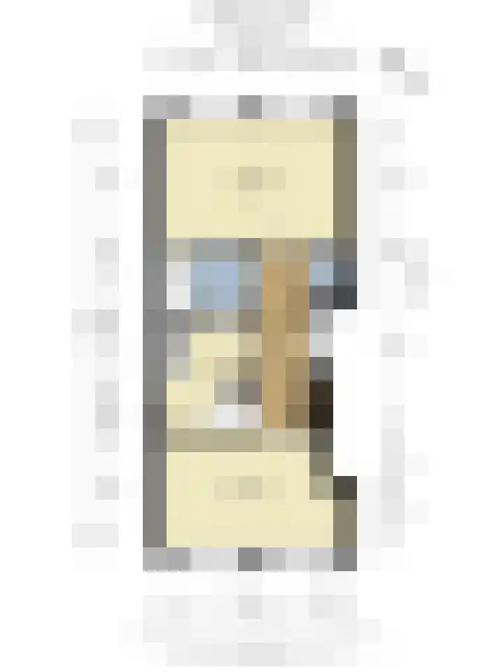 Edelsteen 72 Houten thumbnail 43