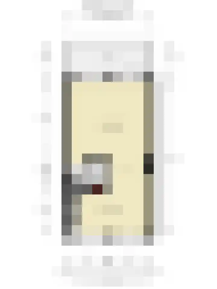 Edelsteen 72 Houten thumbnail 44