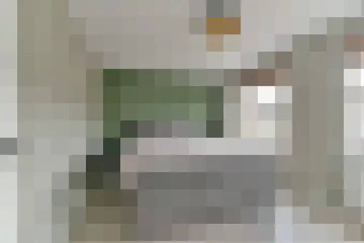 Edelsteen 72 Houten thumbnail 5