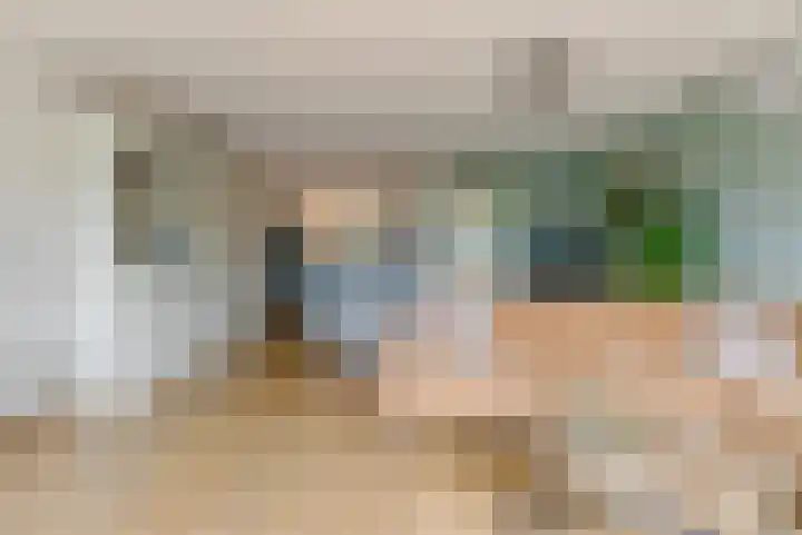 Edelsteen 9 Houten thumbnail 10